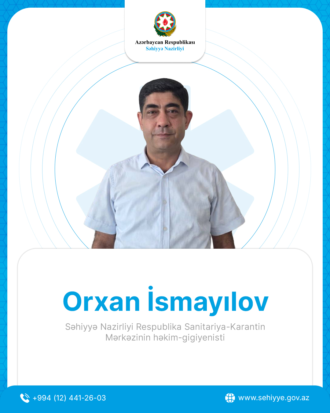 Kosmetika seçərkən bu detallara diqqət edin – Səhiyyə Nazirliyinin mütəxəssisindən vacib xəbərdarlıq