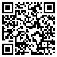 Ekiz apple qr