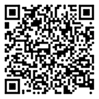 Resept android qr